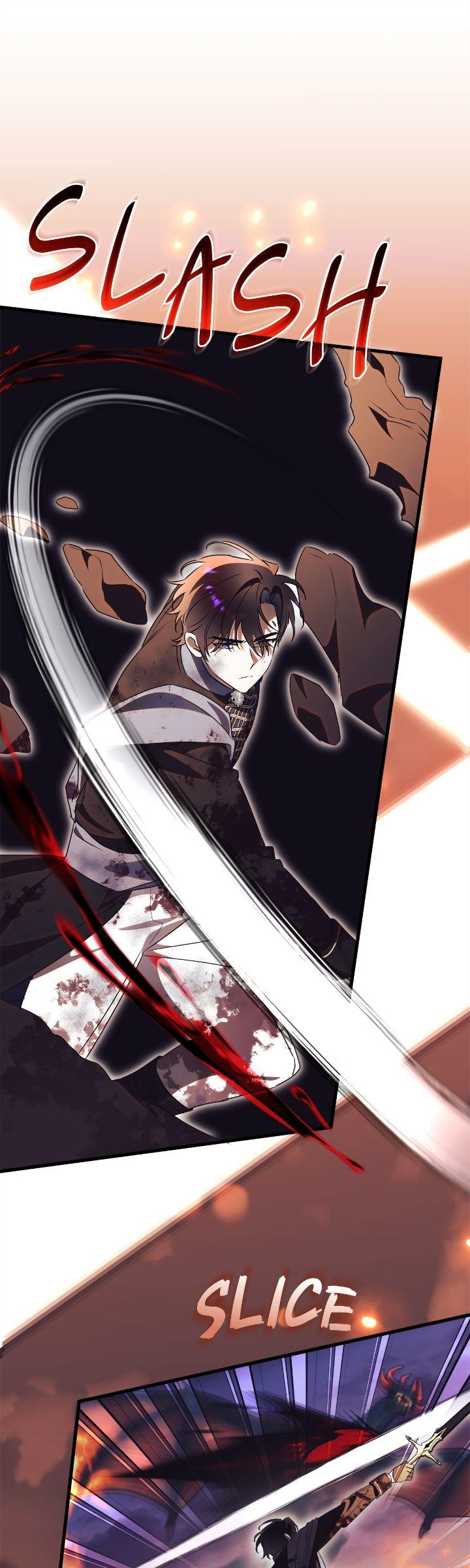 Chapter 83 - Image 11