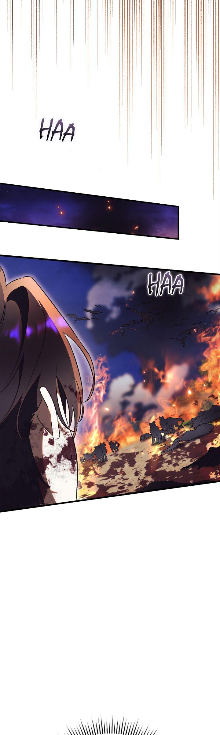 Chapter 83 - Image 13