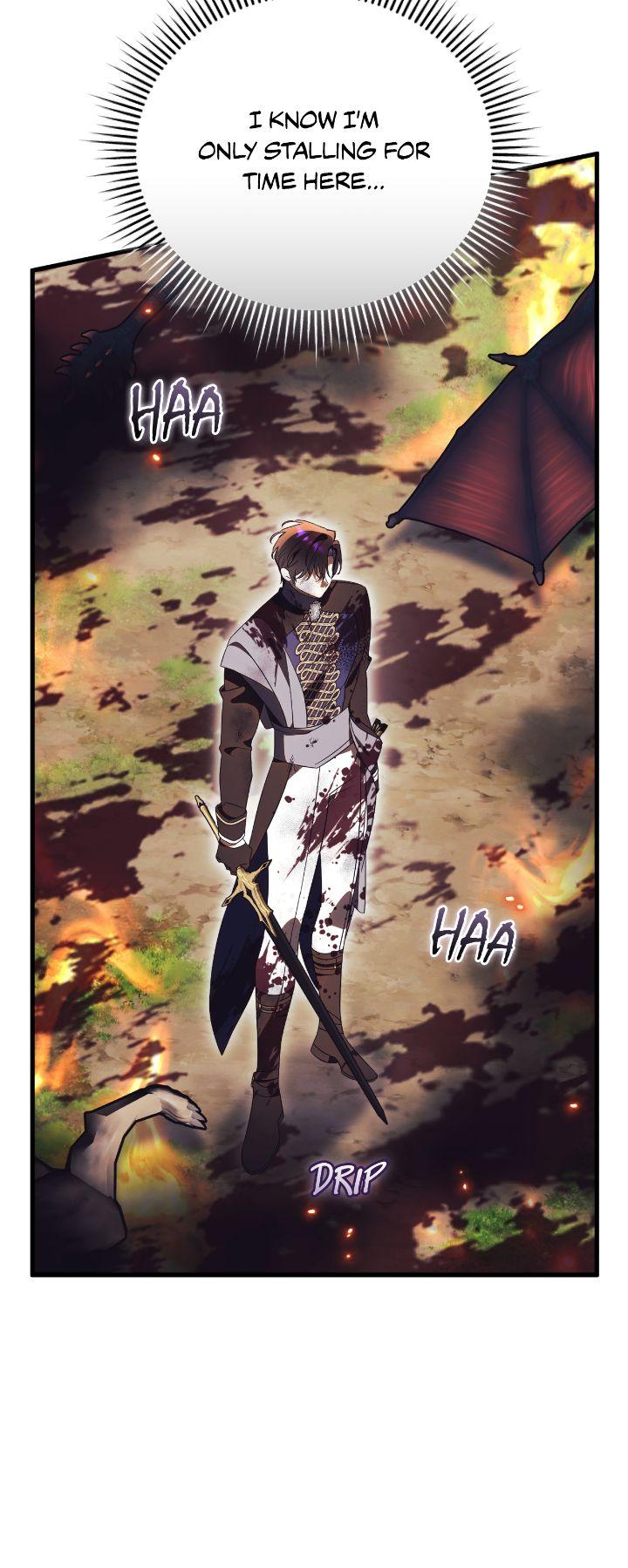 Chapter 83 - Image 14