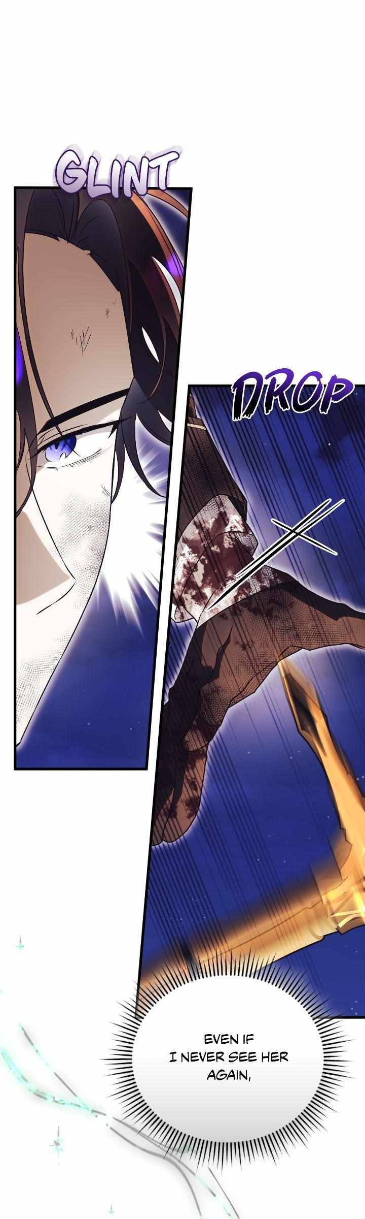Chapter 83 - Image 15