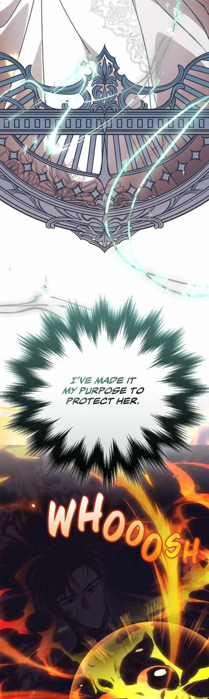 Chapter 83 - Image 17