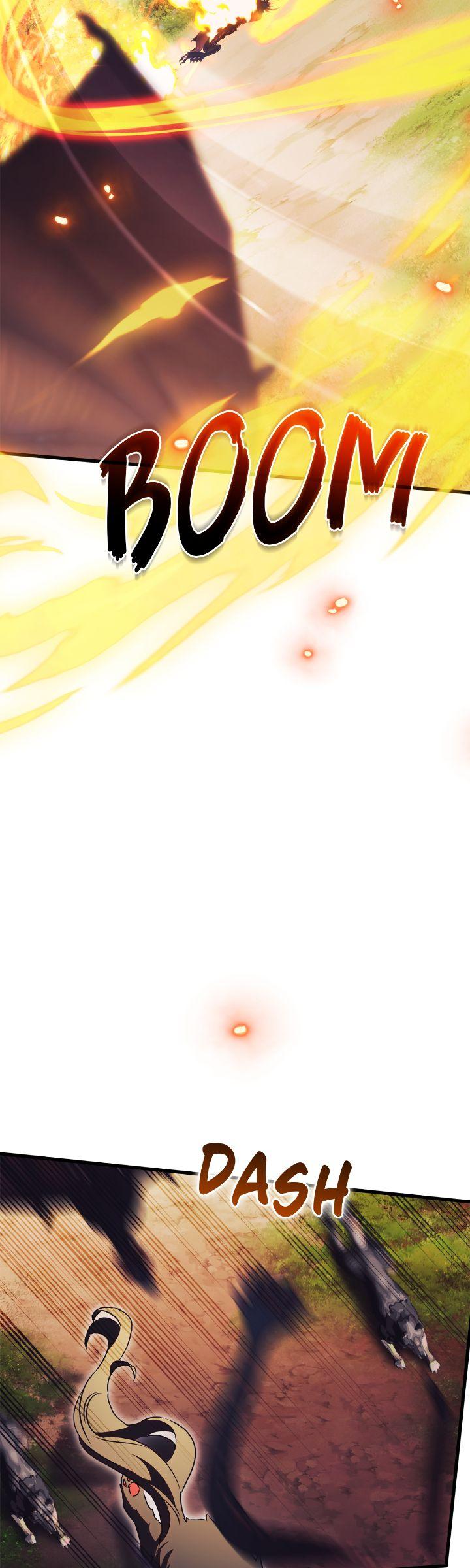 Chapter 83 - Image 2