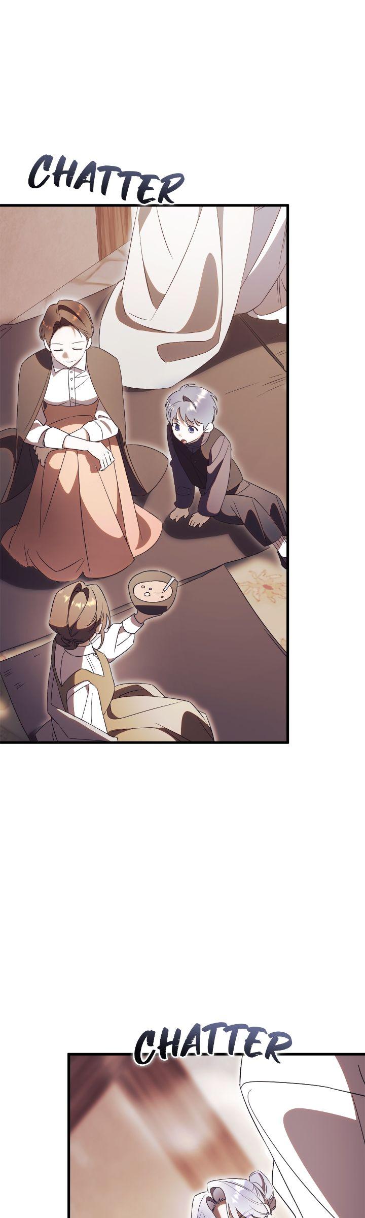 Chapter 83 - Image 25