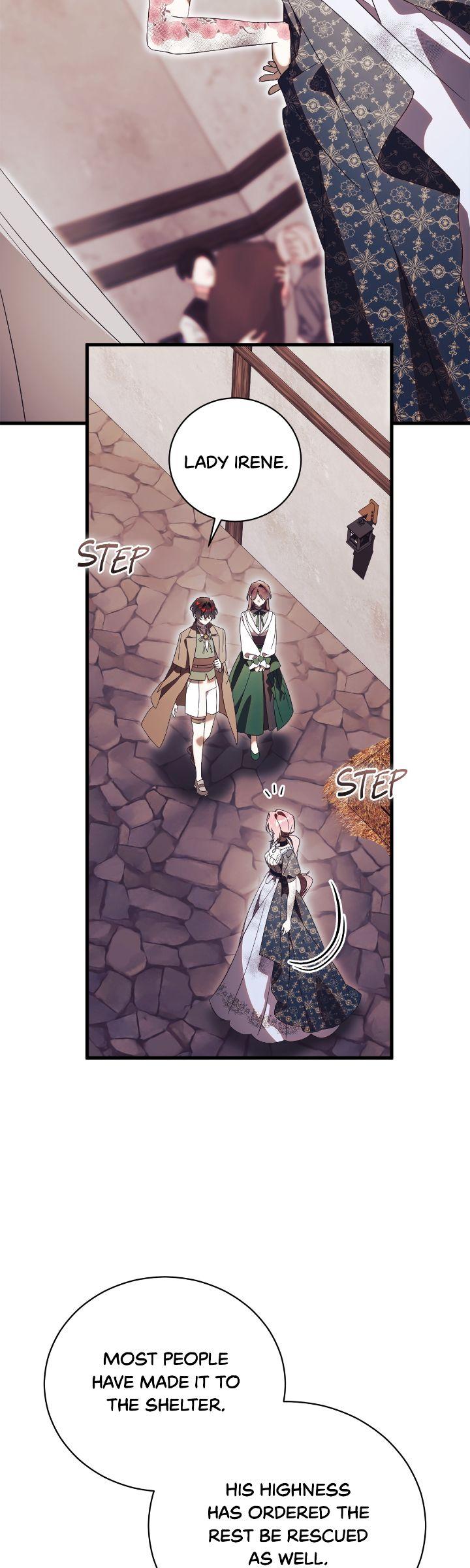Chapter 83 - Image 27