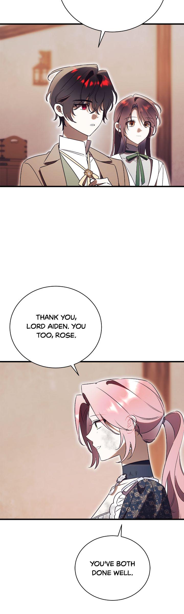 Chapter 83 - Image 28