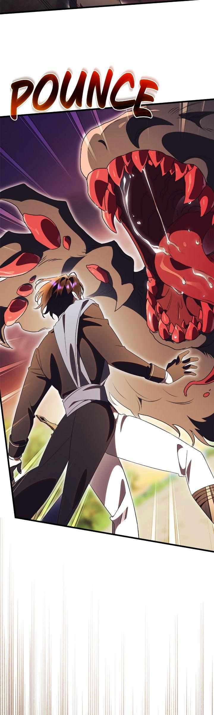 Chapter 83 - Image 3