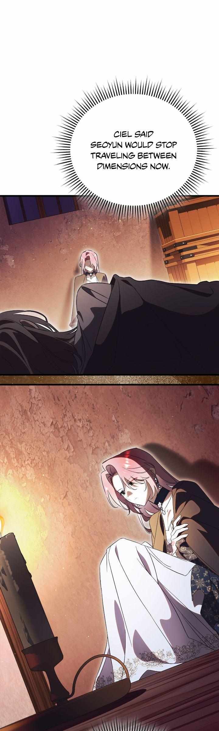 Chapter 83 - Image 32