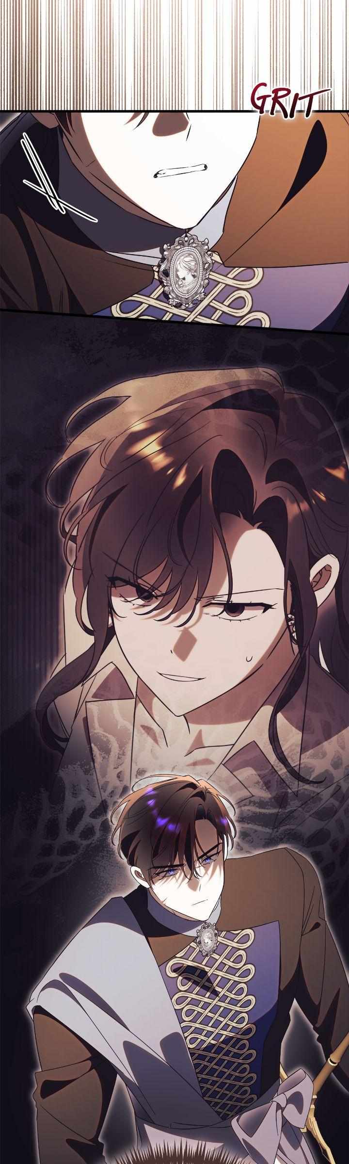 Chapter 83 - Image 4