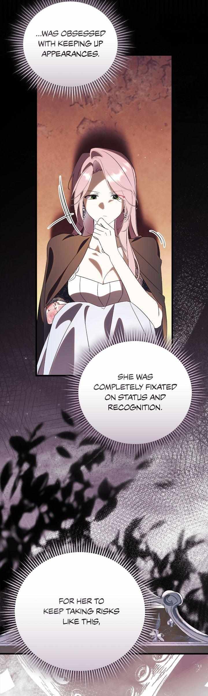 Chapter 83 - Image 40