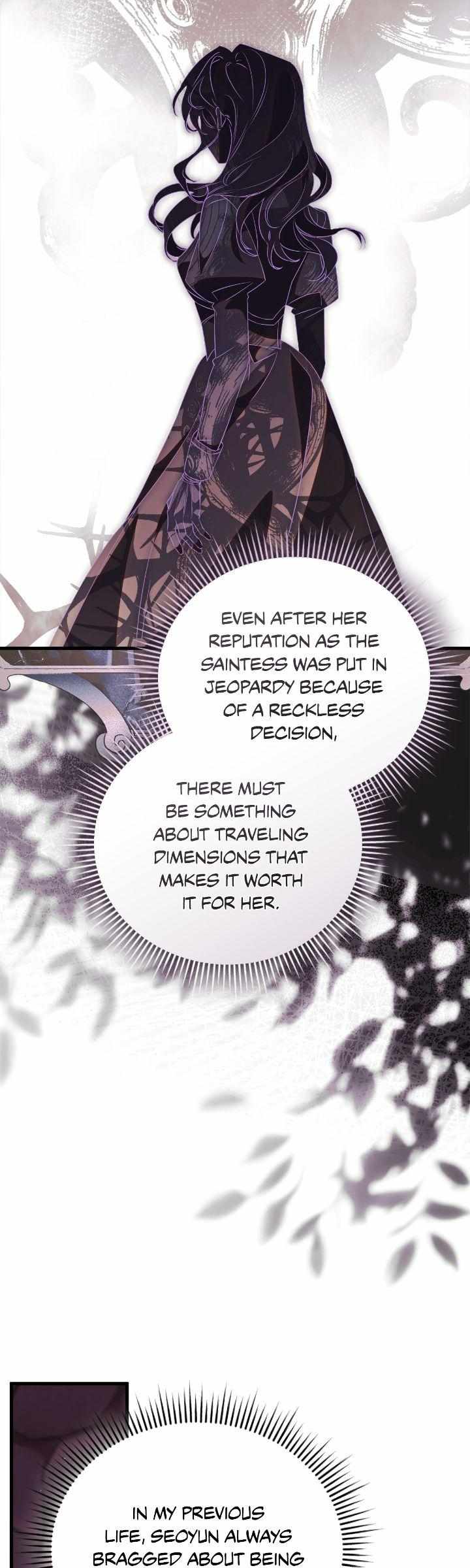 Chapter 83 - Image 41