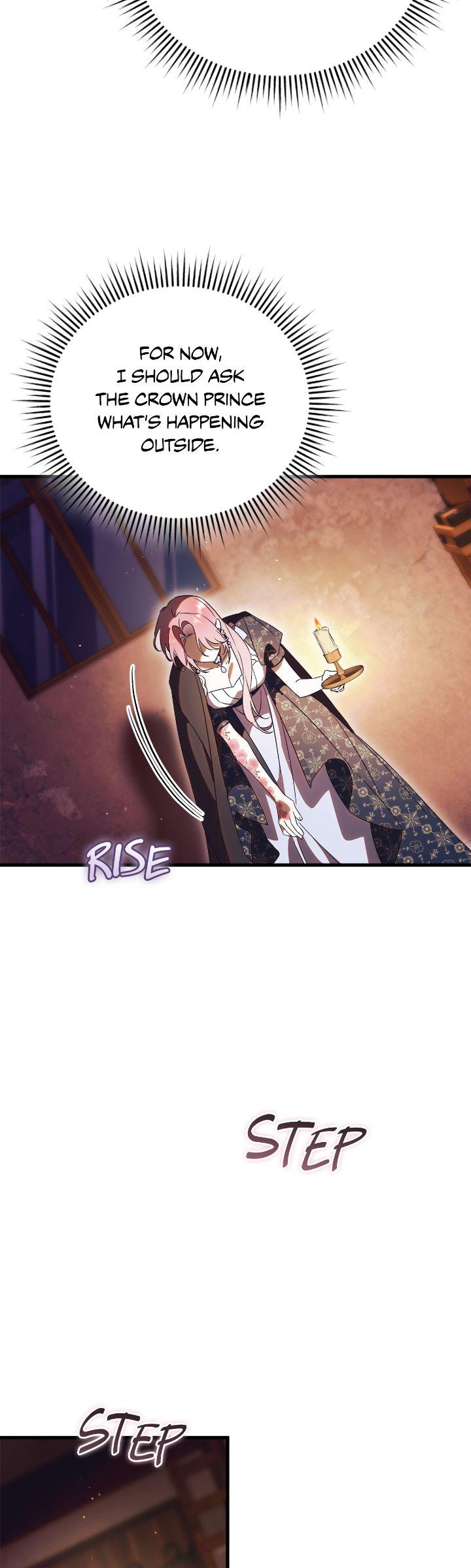 Chapter 83 - Image 44