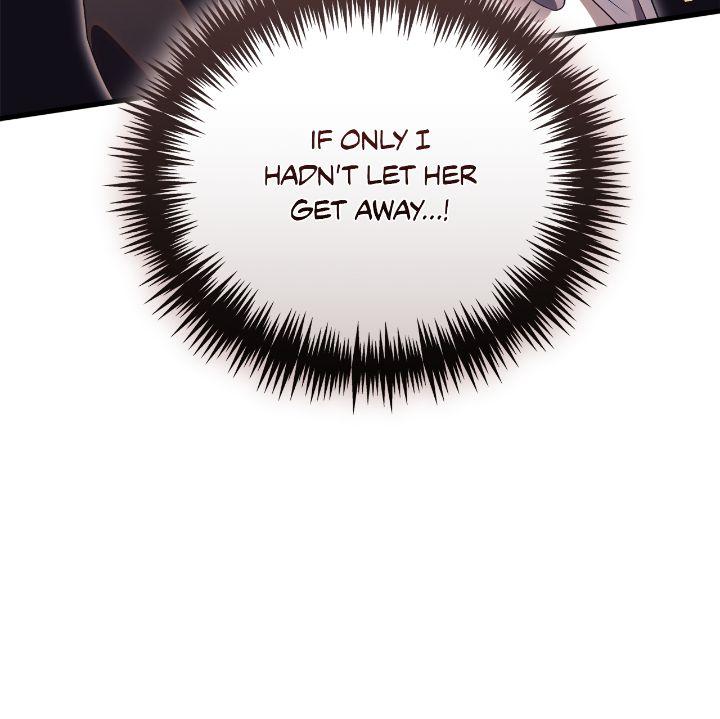 Chapter 83 - Image 5
