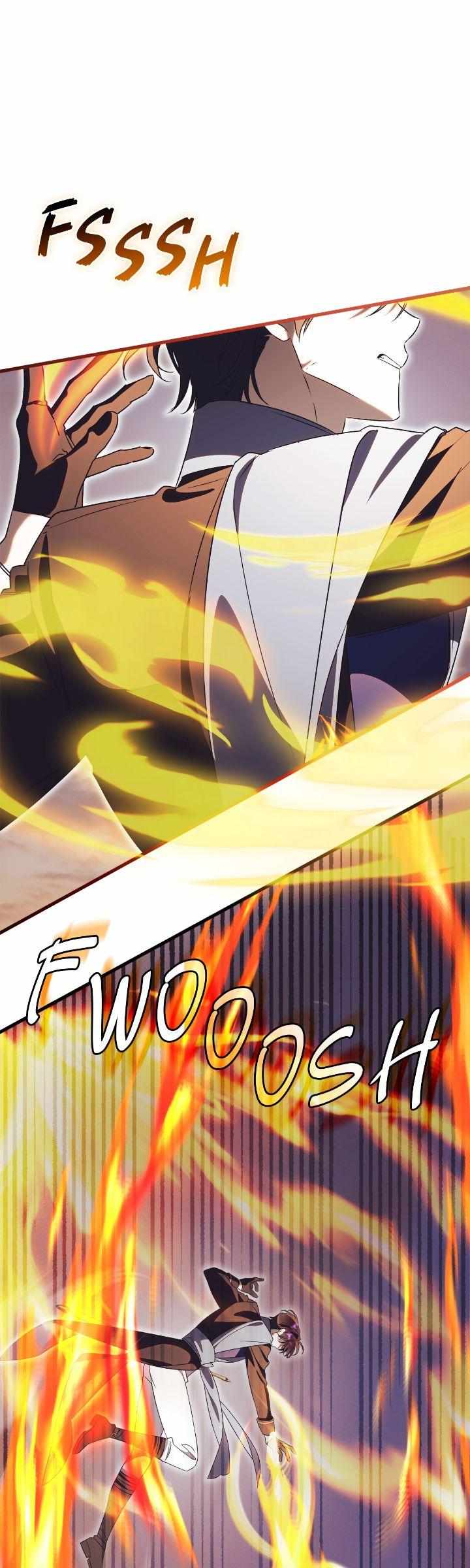 Chapter 83 - Image 6