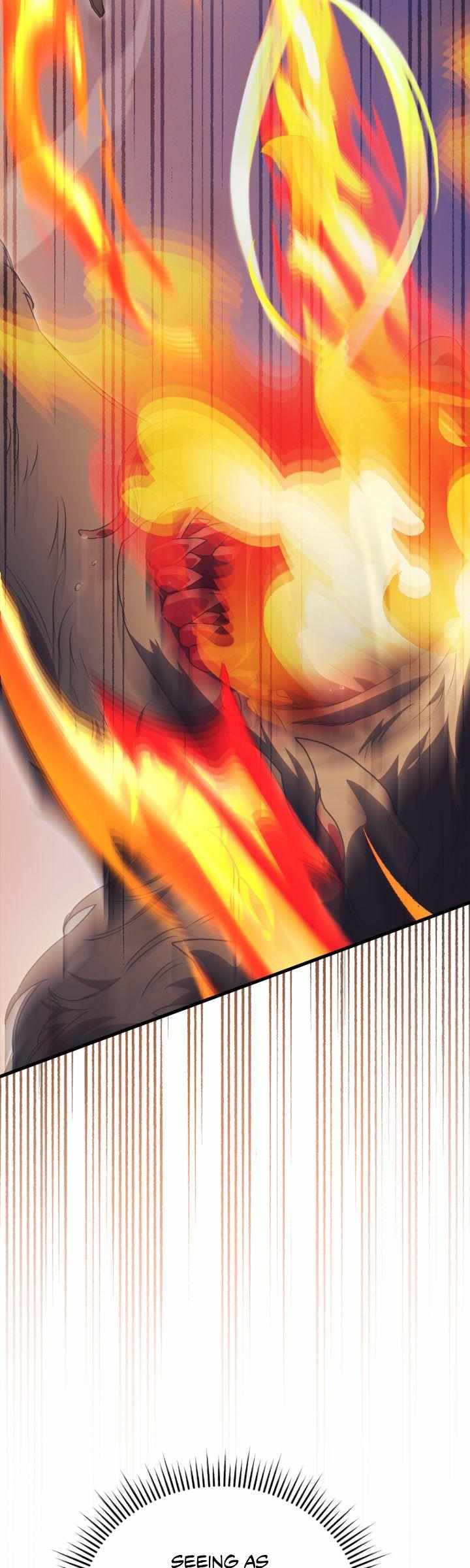 Chapter 83 - Image 7