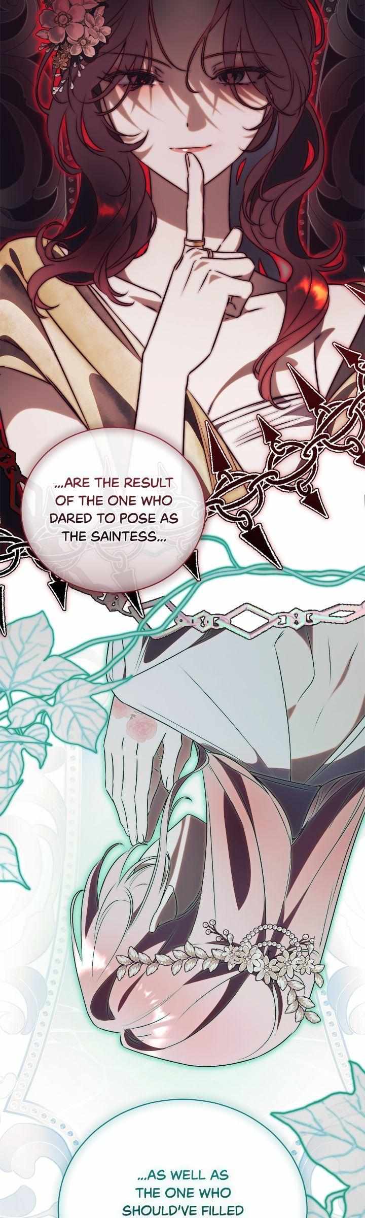Chapter 84 - Image 11
