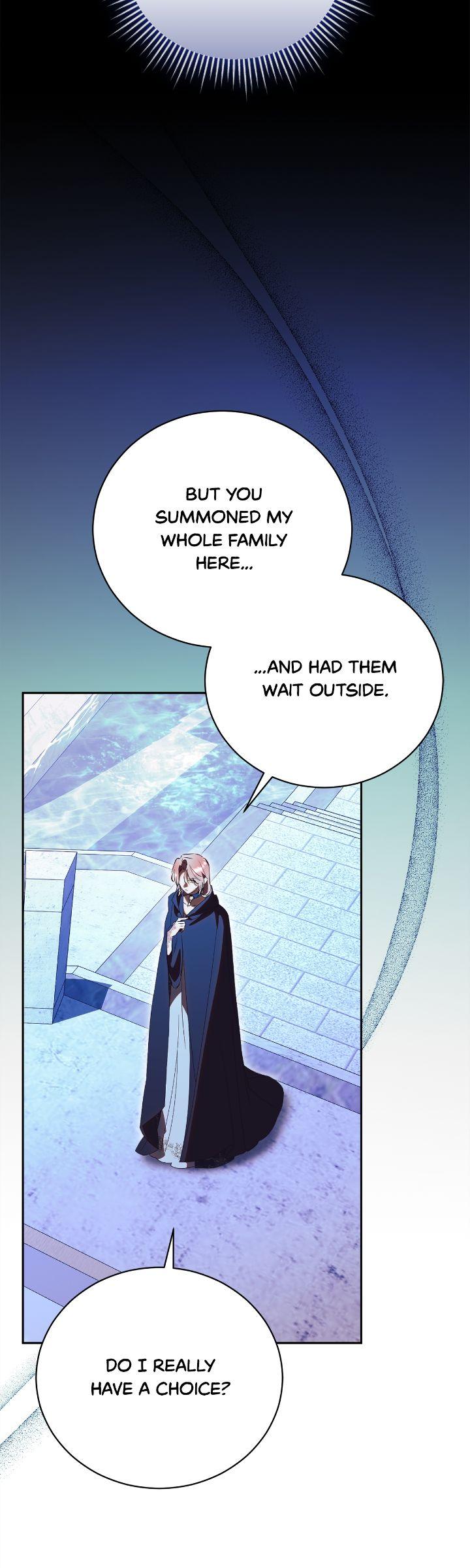 Chapter 84 - Image 16