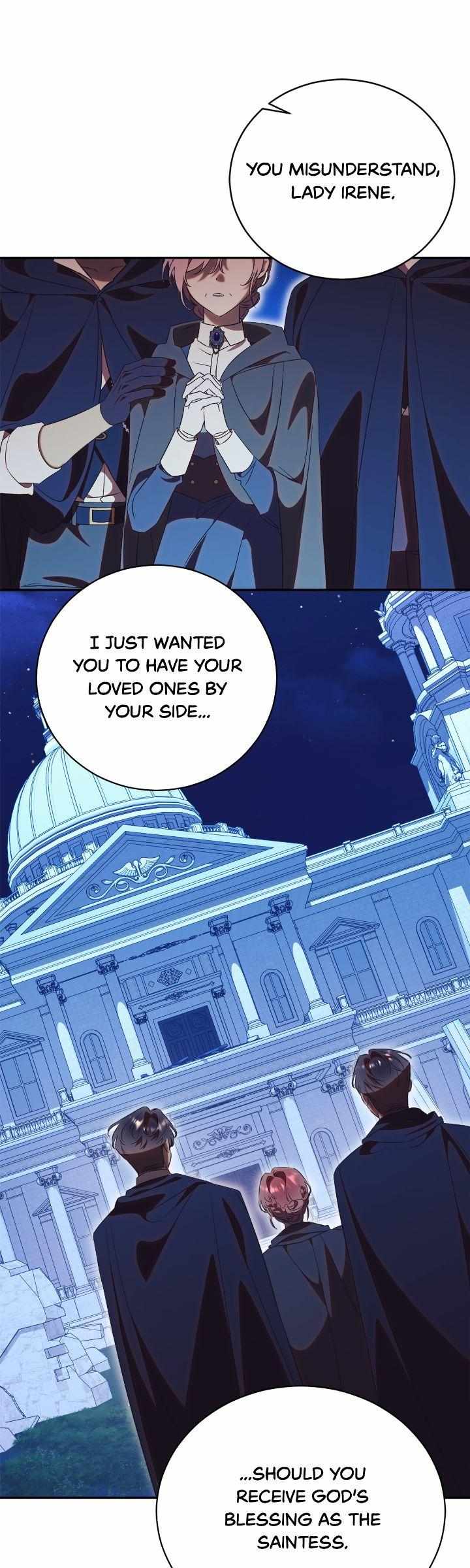 Chapter 84 - Image 18