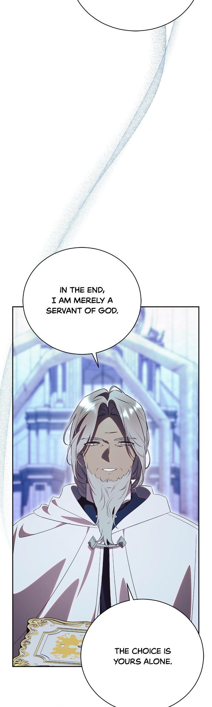 Chapter 84 - Image 19