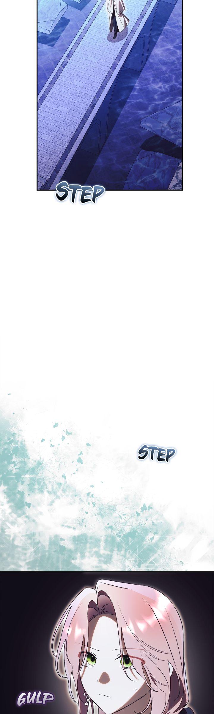 Chapter 84 - Image 2