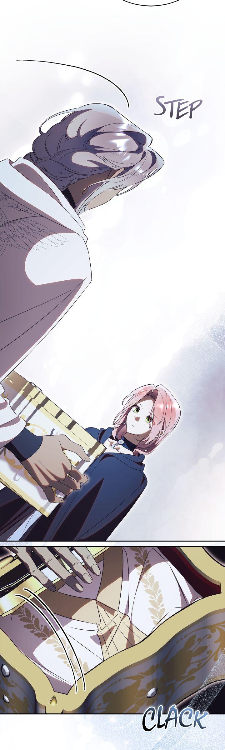 Chapter 84 - Image 20
