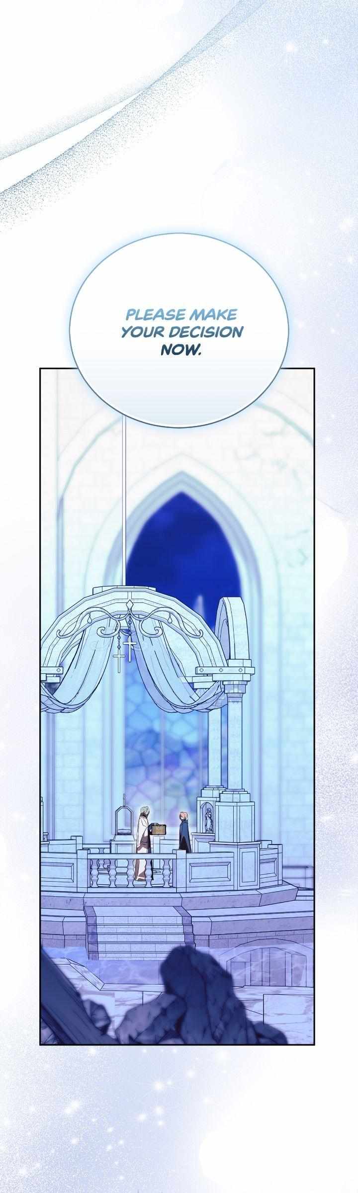 Chapter 84 - Image 21
