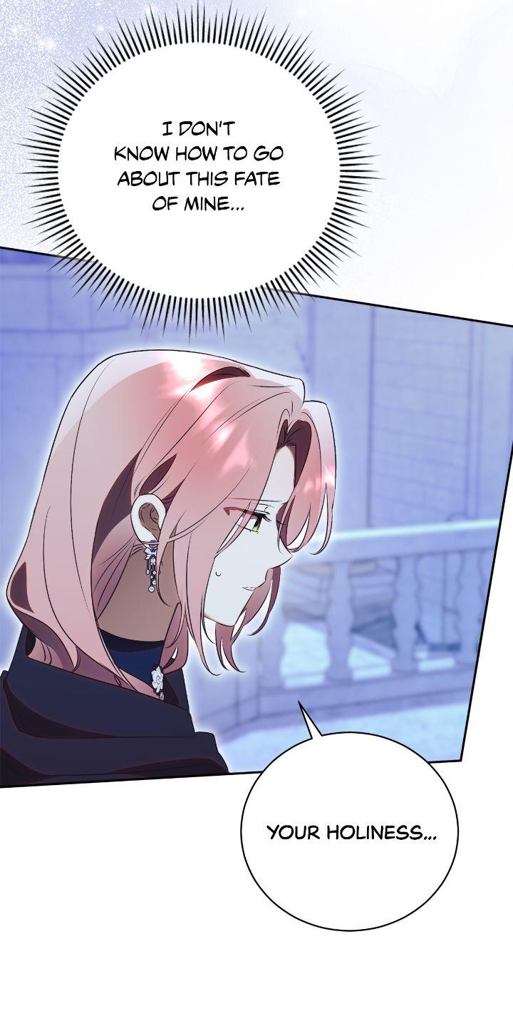 Chapter 84 - Image 22