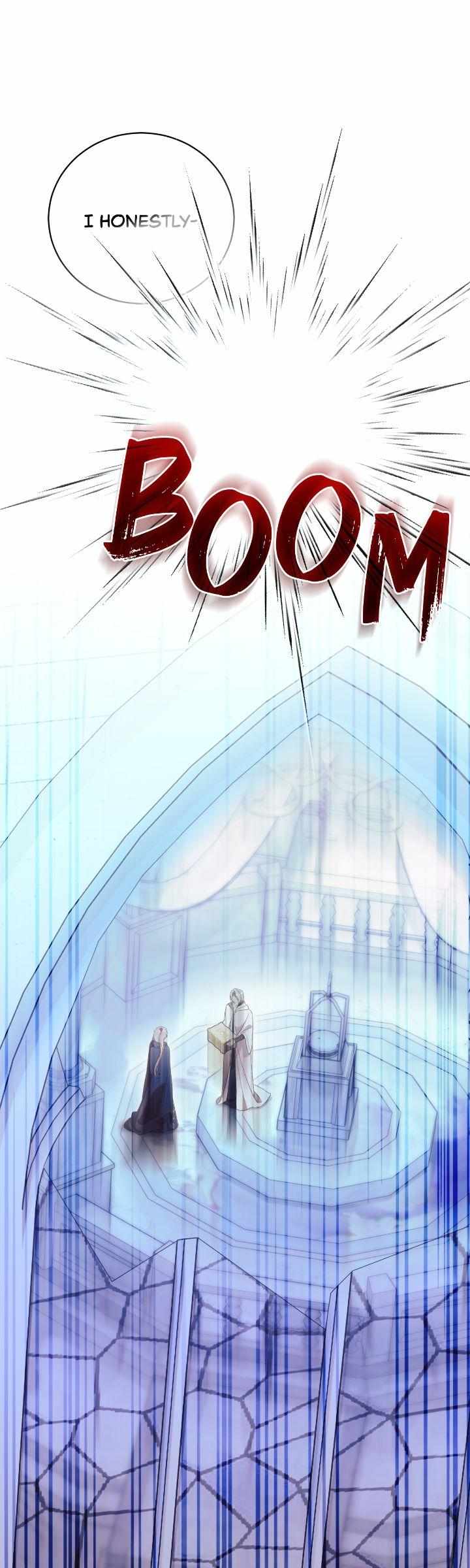 Chapter 84 - Image 23