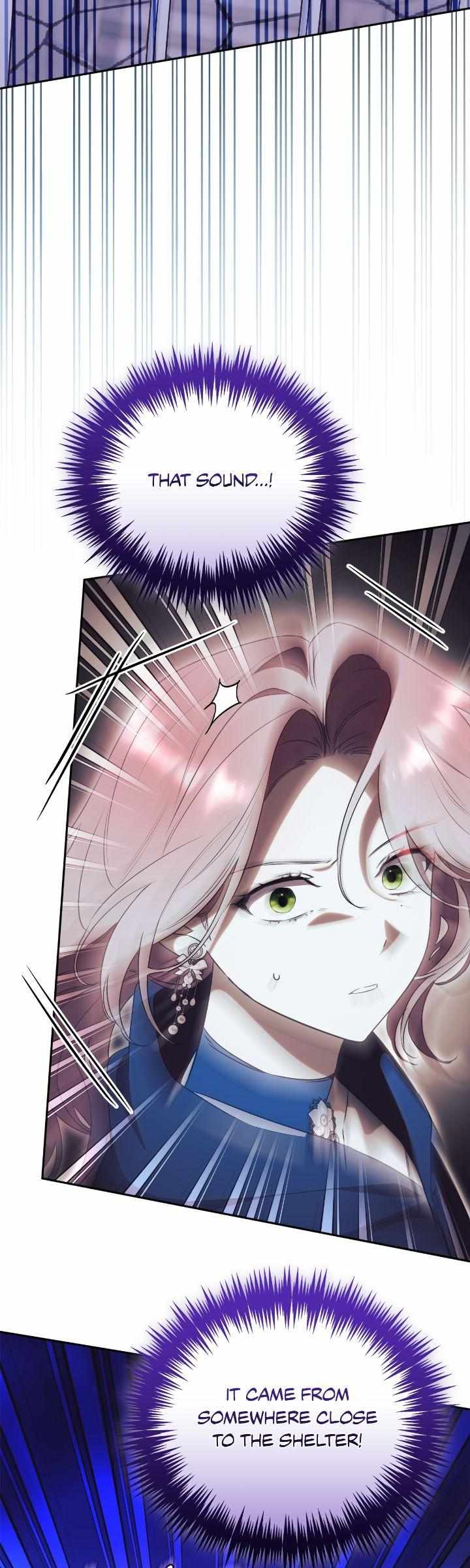 Chapter 84 - Image 24