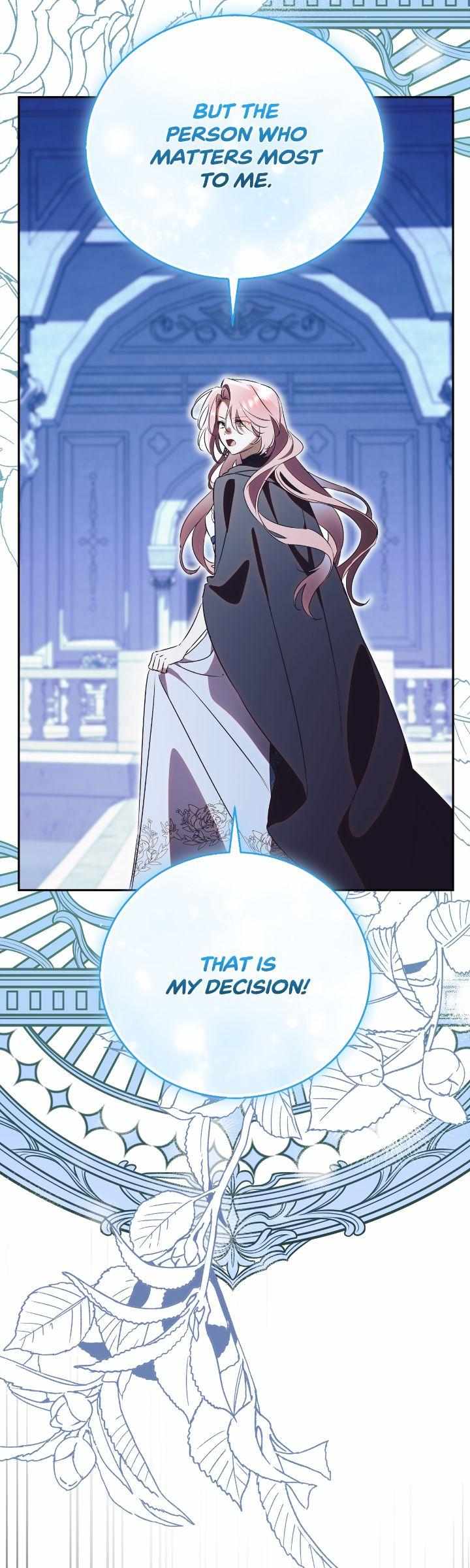 Chapter 84 - Image 29