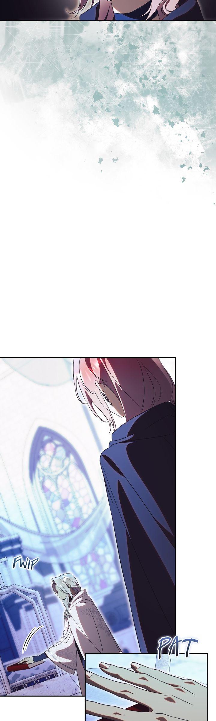 Chapter 84 - Image 3