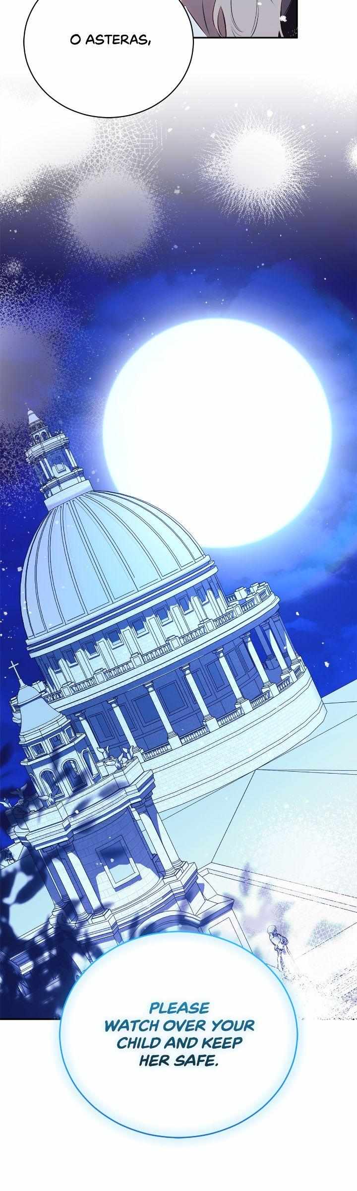 Chapter 84 - Image 32
