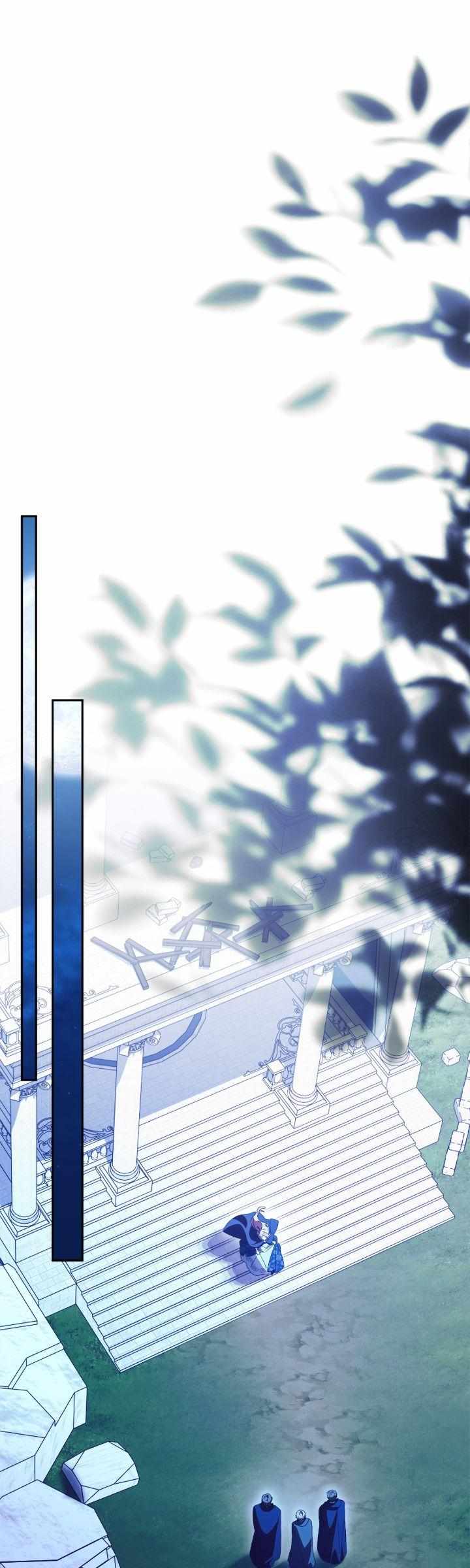 Chapter 84 - Image 34