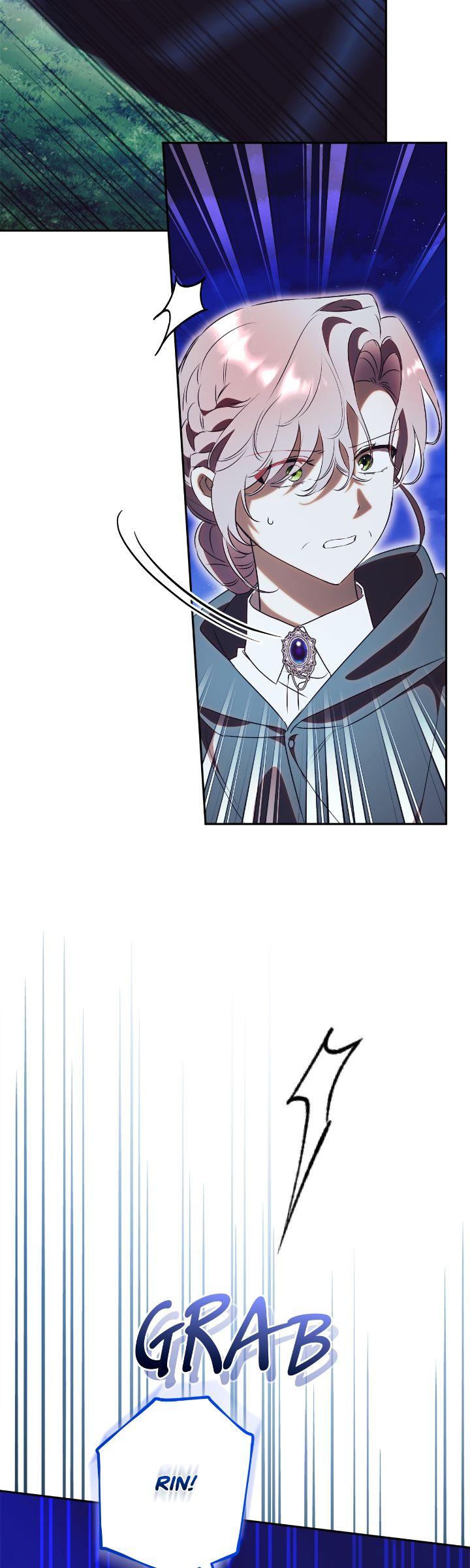 Chapter 84 - Image 36