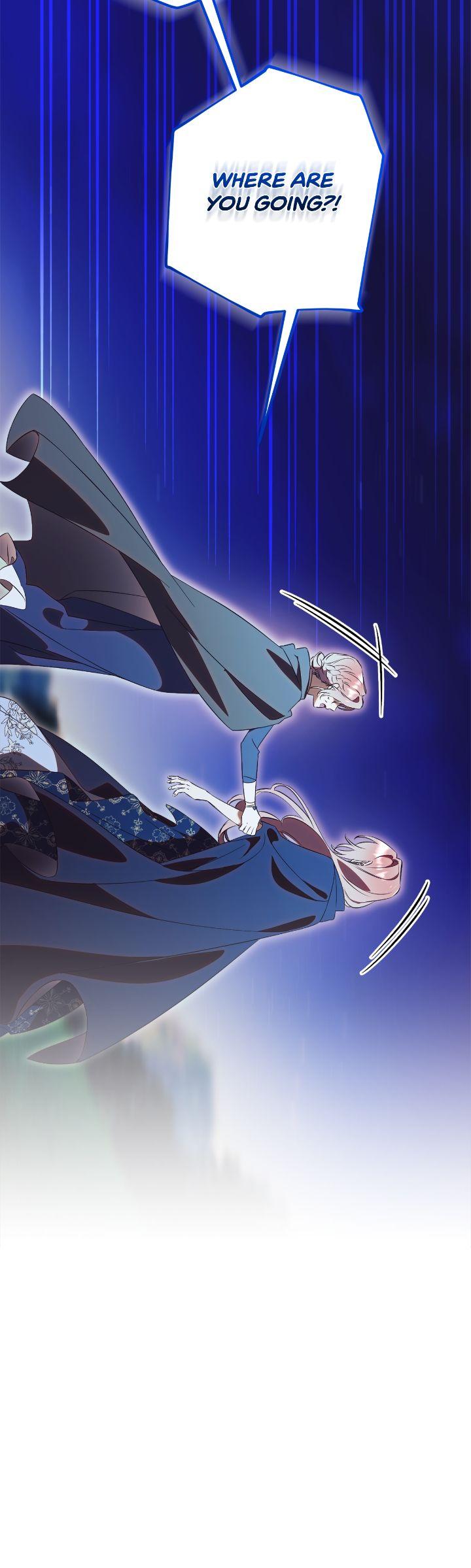 Chapter 84 - Image 37