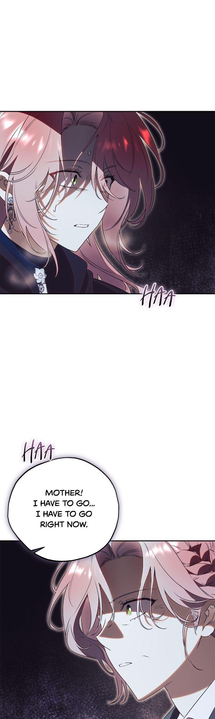Chapter 84 - Image 38