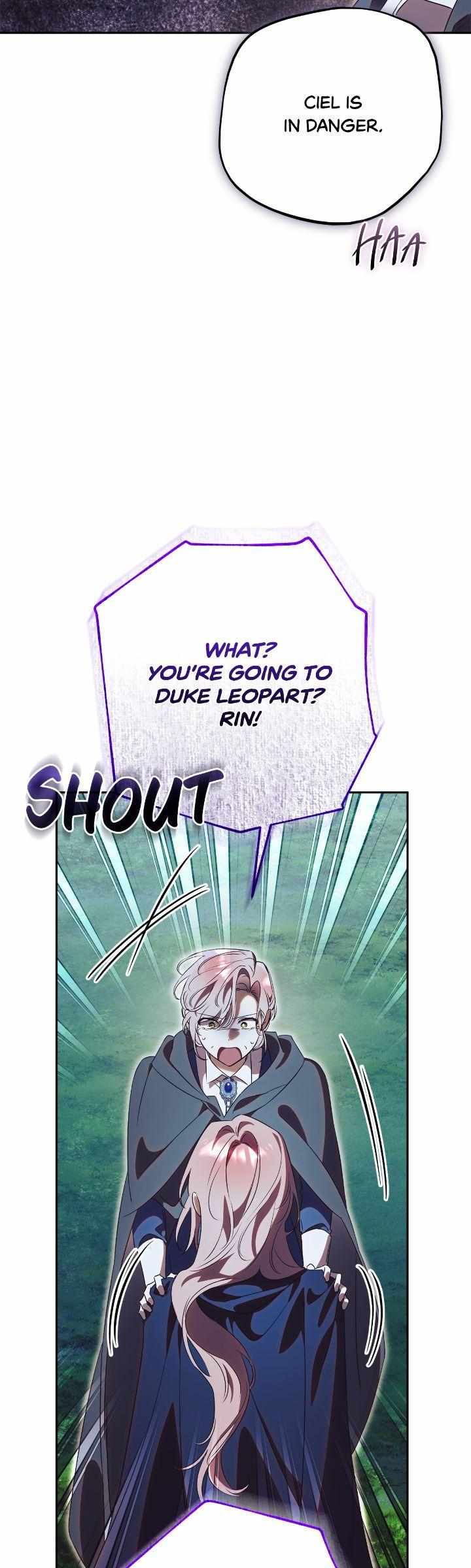 Chapter 84 - Image 39