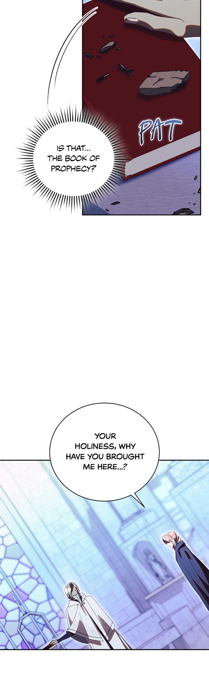 Chapter 84 - Image 4