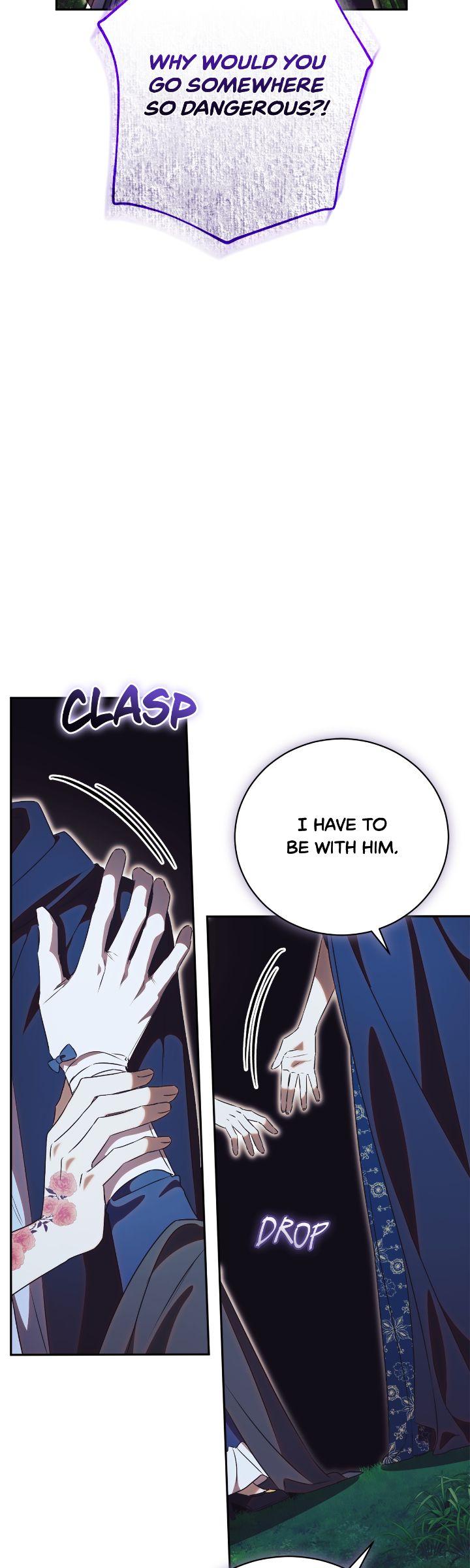 Chapter 84 - Image 40