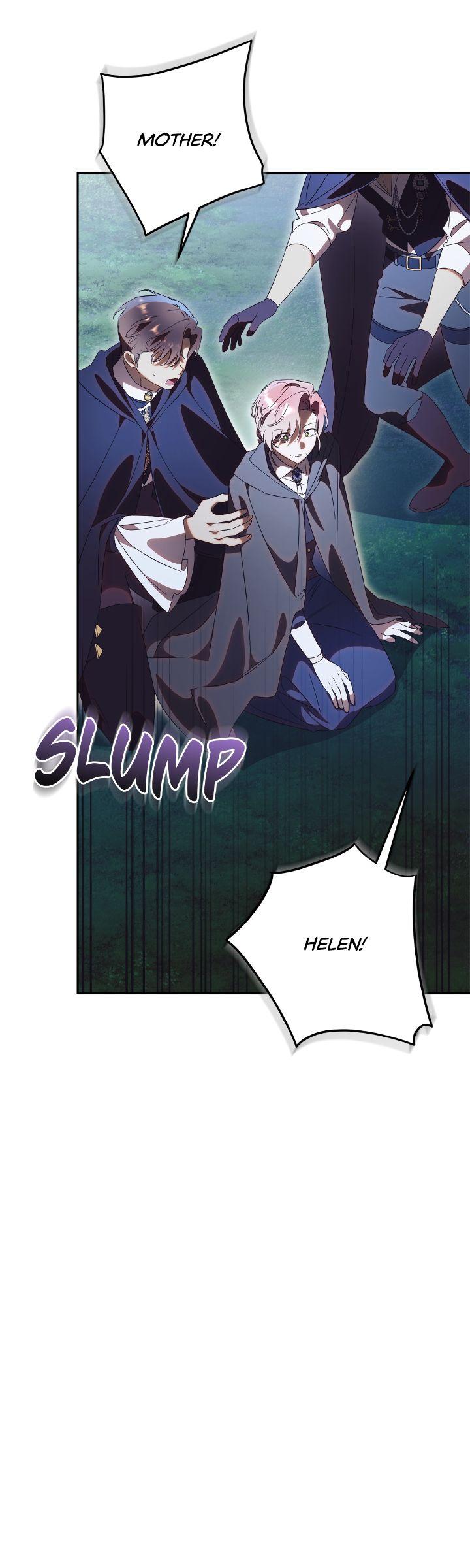 Chapter 84 - Image 43