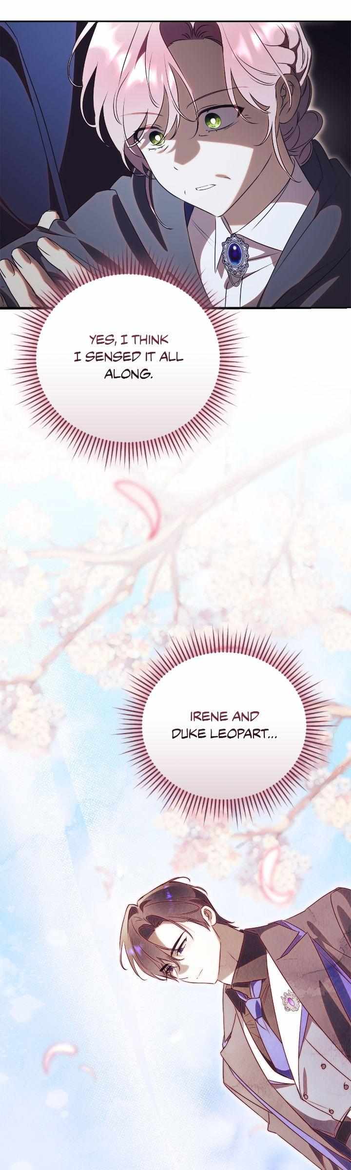 Chapter 84 - Image 44