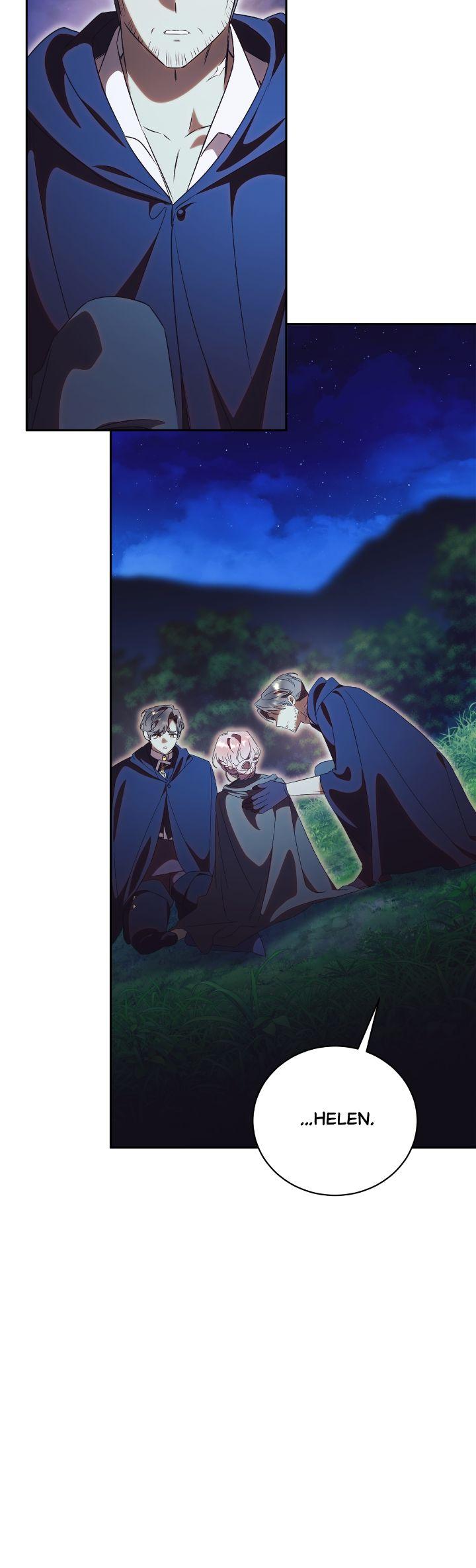 Chapter 84 - Image 49
