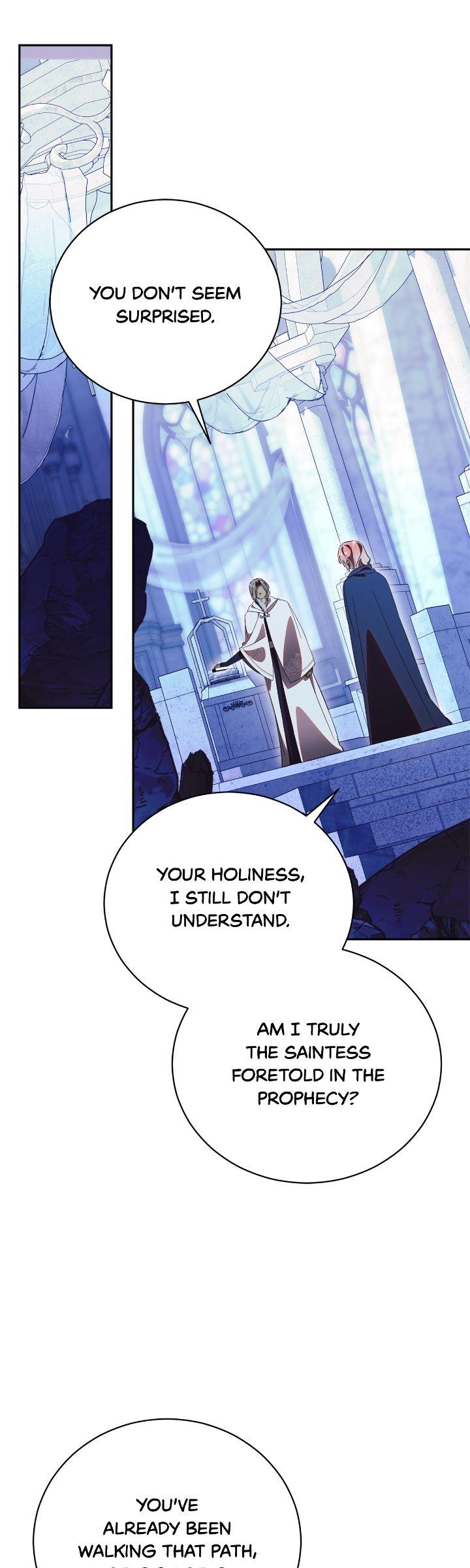 Chapter 84 - Image 7