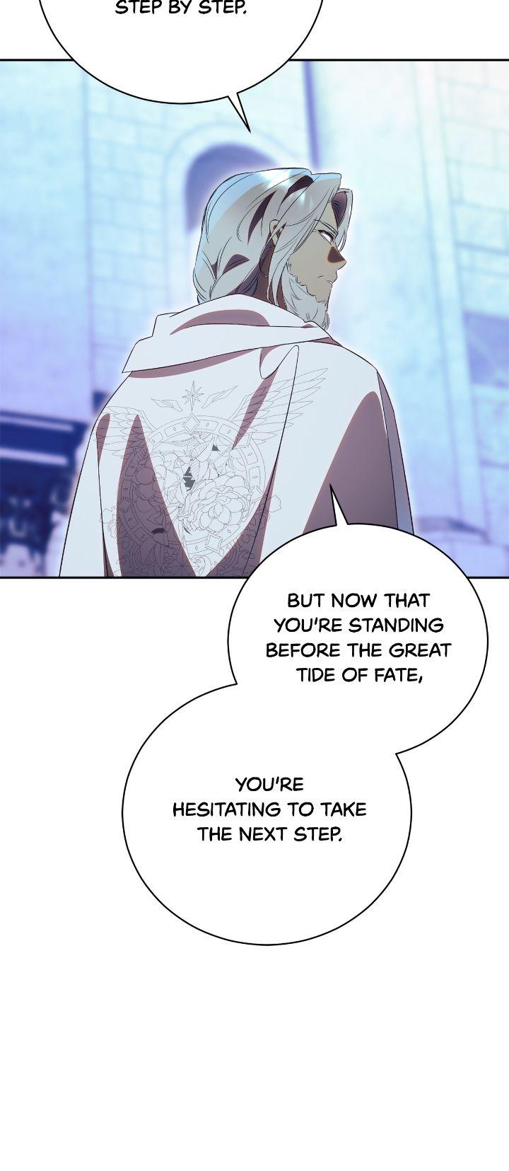 Chapter 84 - Image 8