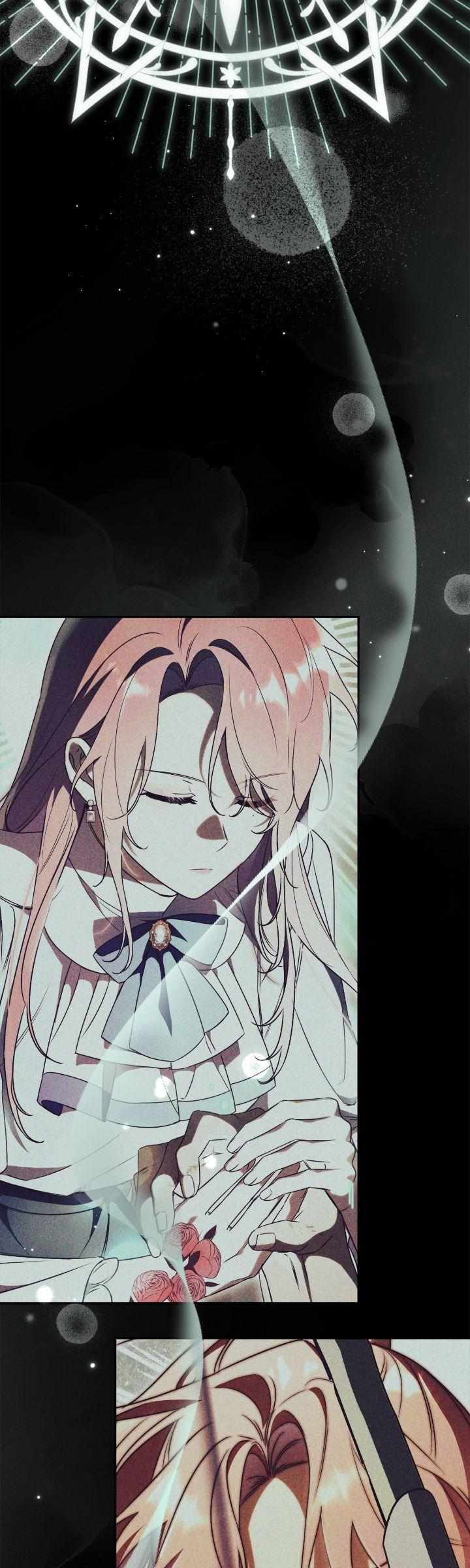 Chapter 85 - Image 11