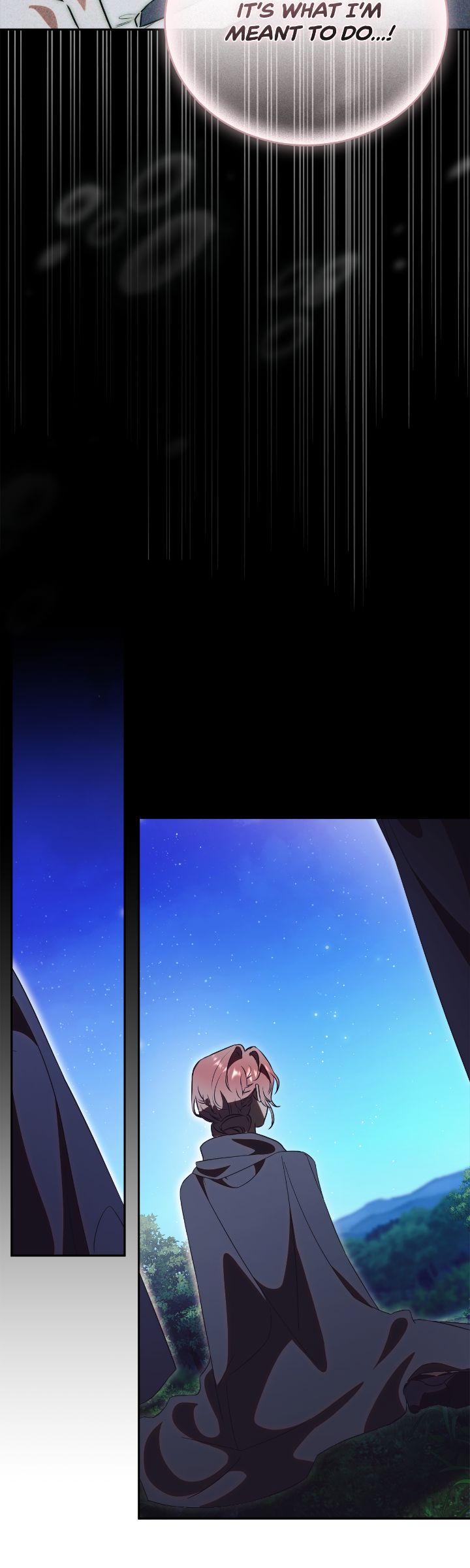 Chapter 85 - Image 16