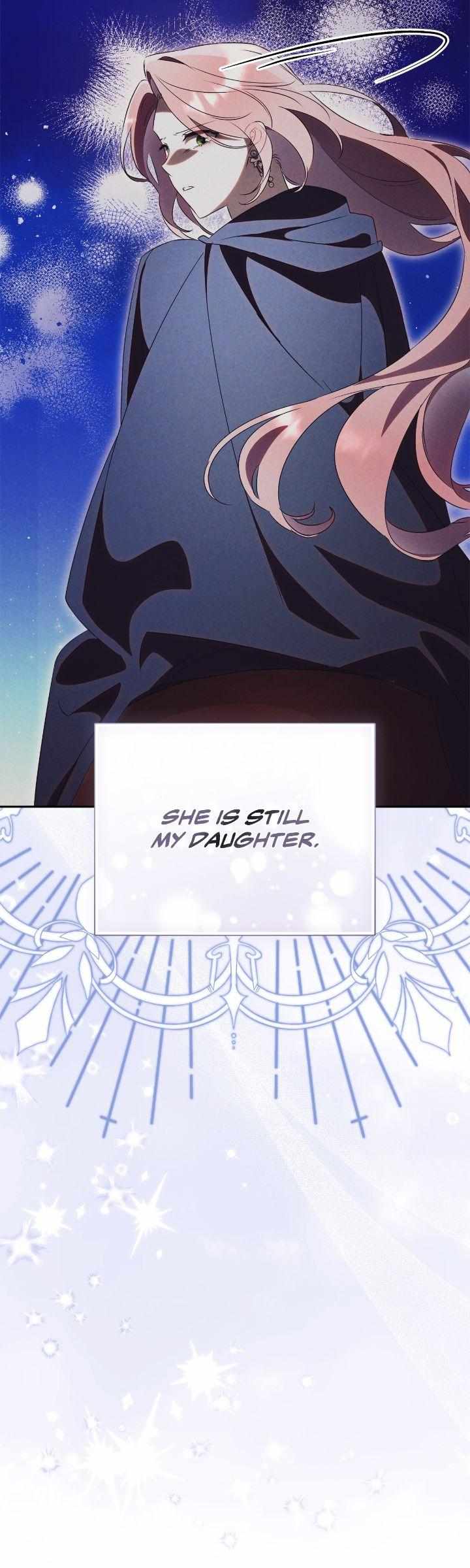 Chapter 85 - Image 19