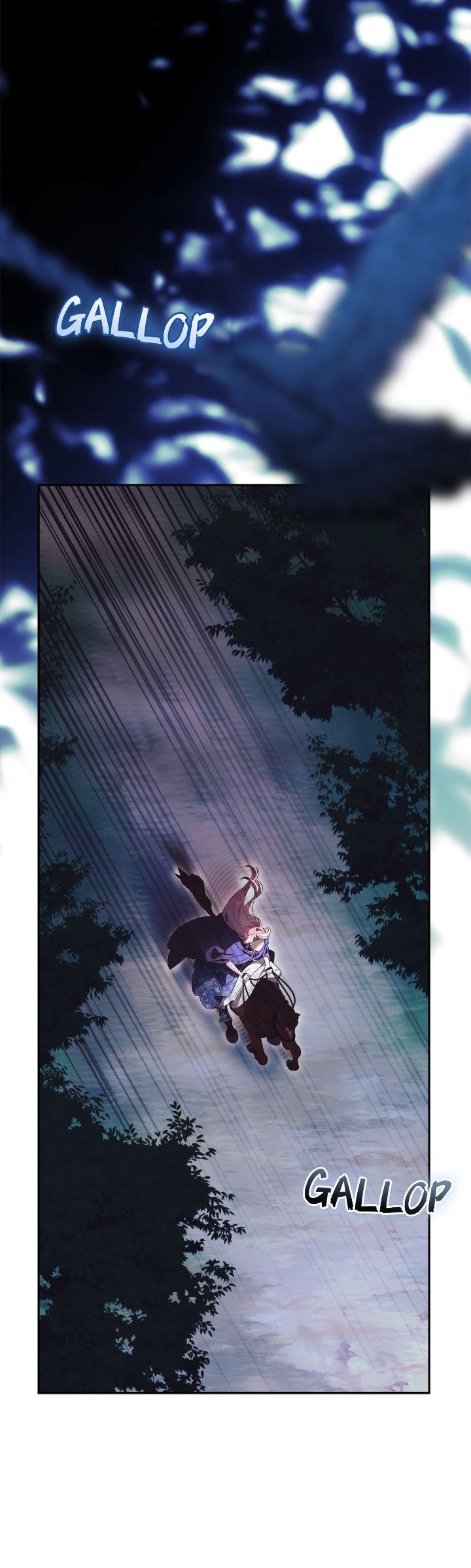 Chapter 85 - Image 28