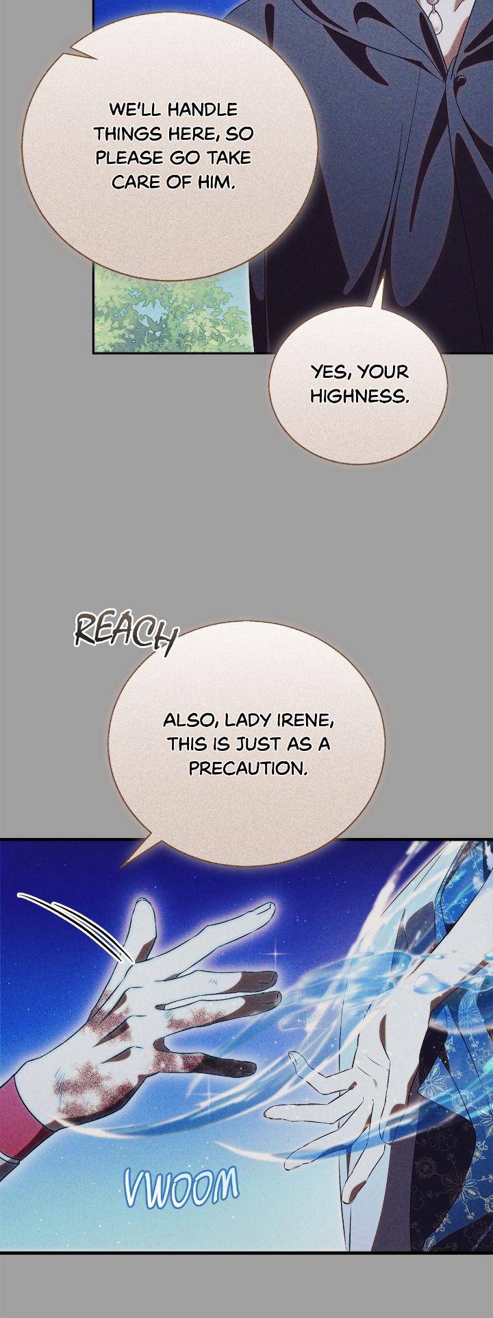 Chapter 85 - Image 32