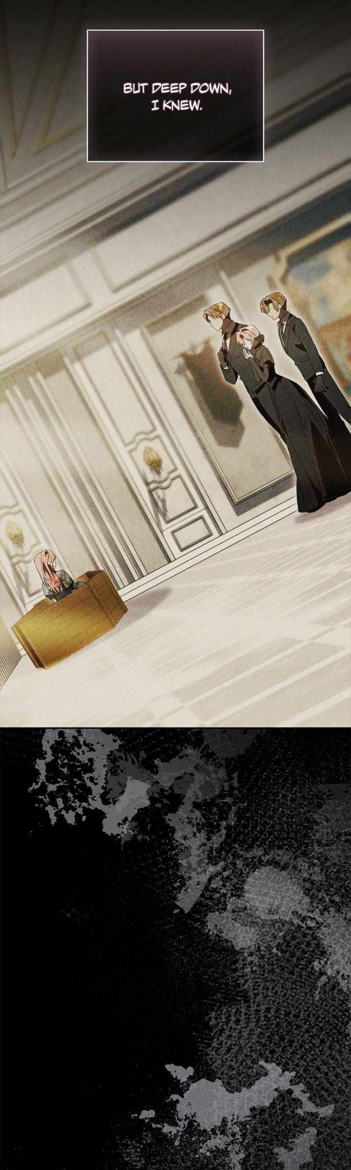 Chapter 85 - Image 3