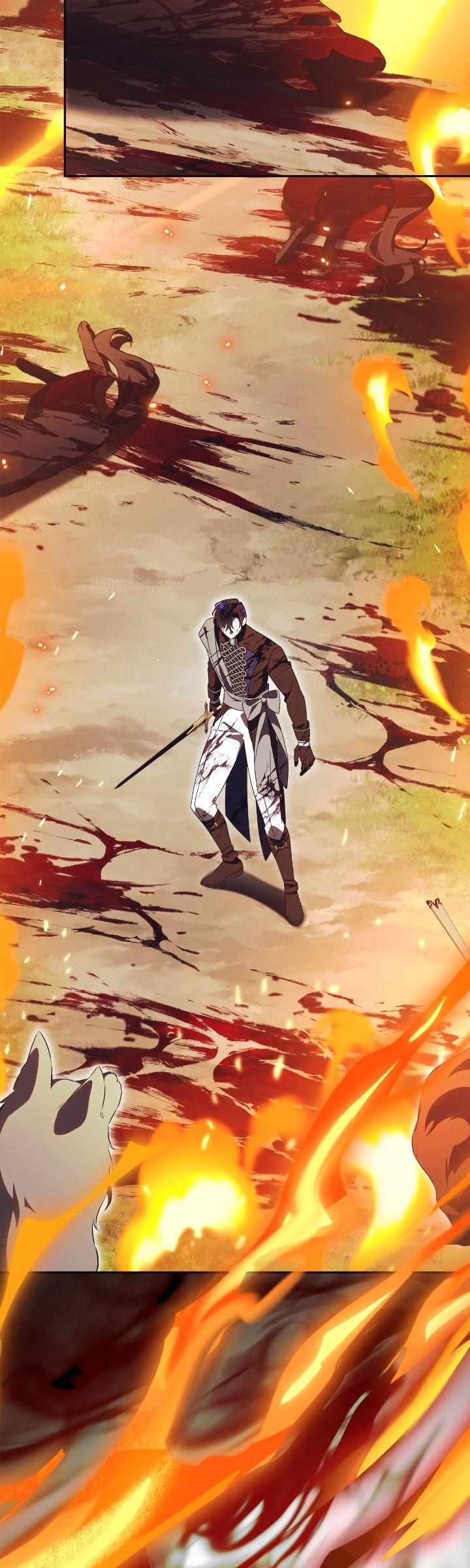 Chapter 86 - Image 2